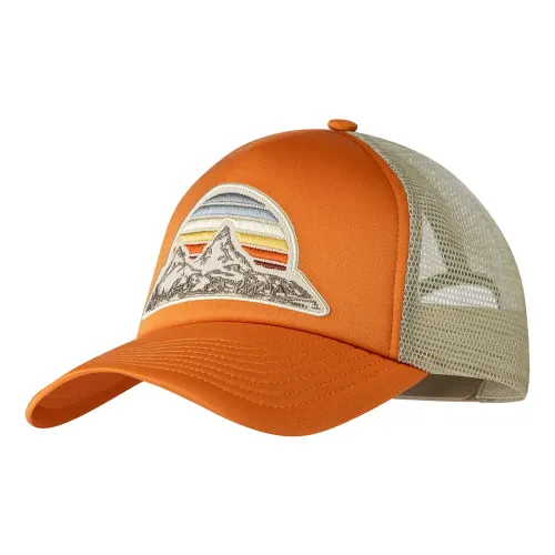 버프  Trucker 등산 모자 2141740872