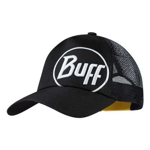 버프  Trucker 등산 모자 2141740874