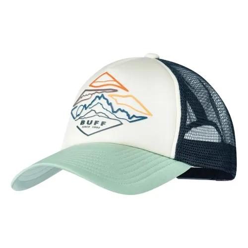 버프  Trucker 등산 모자 2141740875