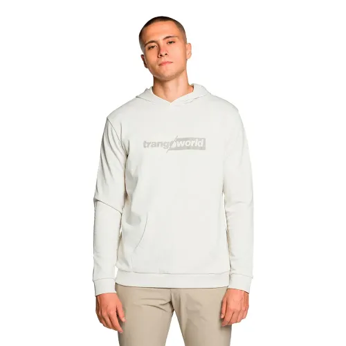 트랑고월드 Admont 후드티 2141759345