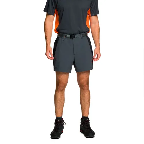 트랑고월드 Allo DF 반바지 2141759352