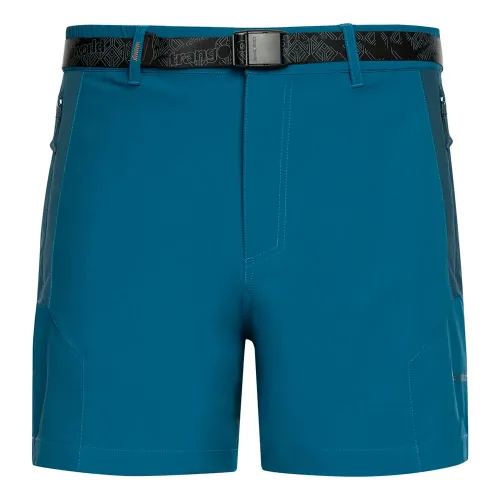 트랑고월드 Allo DF 반바지 2141759354