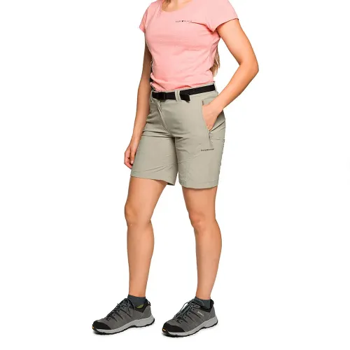 트랑고월드 Assy SF 반바지 2141759370