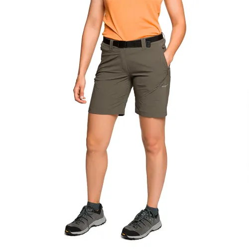 트랑고월드 Assy SF 반바지 2141759372