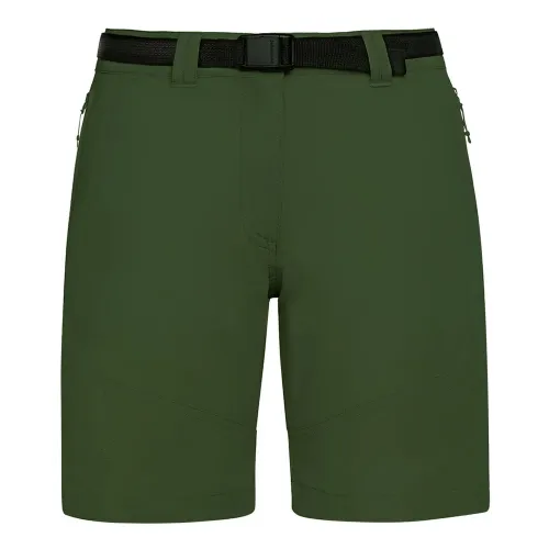 트랑고월드 Assy SF 반바지 2141759373