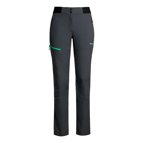 트랑고월드 Balmaz DF 바지 2141759385