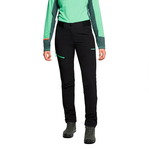 트랑고월드 Balmaz DF 바지 2141759386