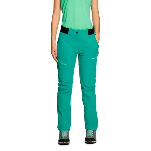 트랑고월드 Balmaz DF 바지 2141759387