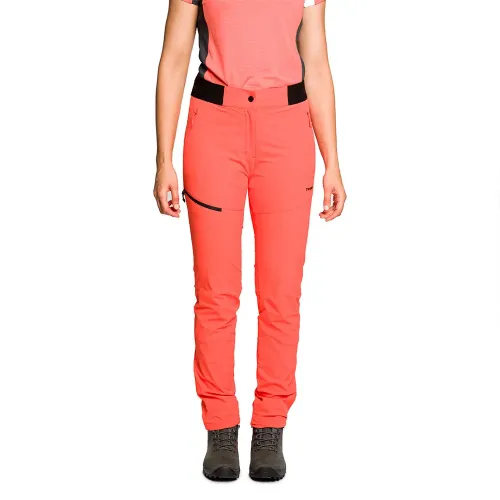 트랑고월드 Balmaz DF 바지 2141759389