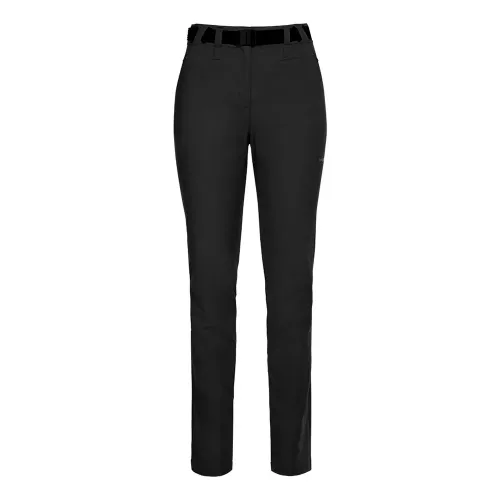 트랑고월드 Breda 바지 2141759409