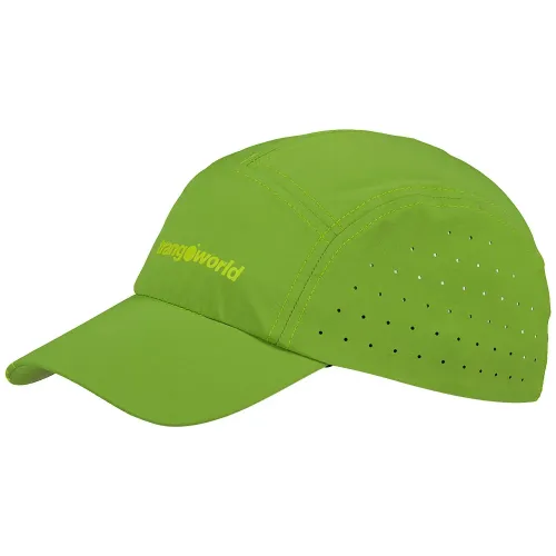 트랑고월드 Bonhomme DF 등산 모자 2141759411