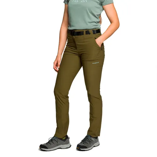 트랑고월드 Breda 바지 2141759415