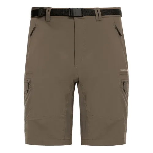 트랑고월드 Brunner 반바지 2141759419