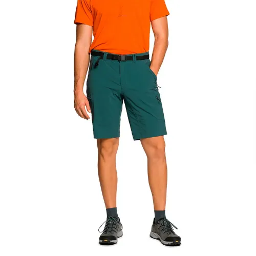 트랑고월드 Brunner 반바지 2141759420