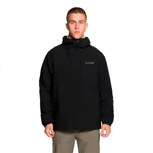 트랑고월드 Caicos 자켓 2141759425