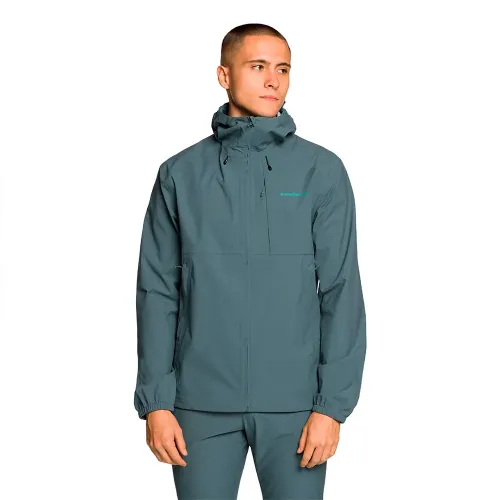 트랑고월드 Caicos 자켓 2141759429