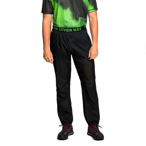 트랑고월드 Combal 바지 2141759438