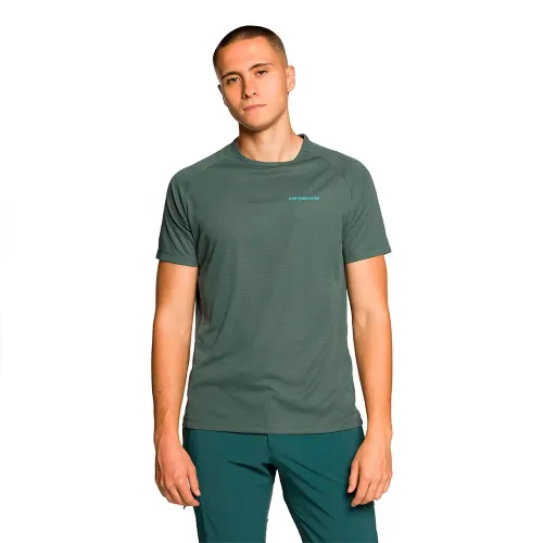 트랑고월드 Couvet 반팔 티셔츠 2141759446