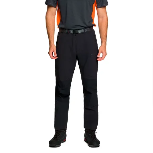 트랑고월드 Drohmo DF 바지 2141759452