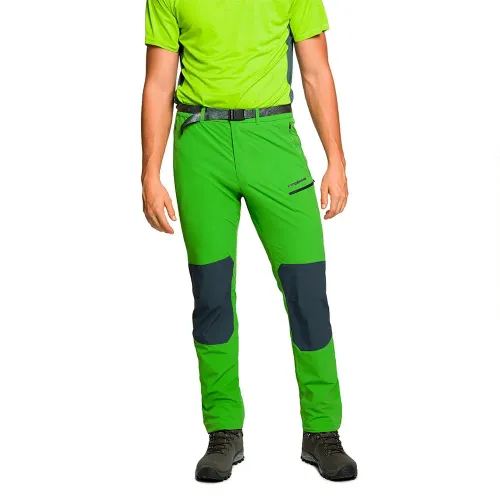 트랑고월드 Drohmo DF 바지 2141759453