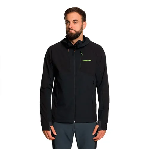 트랑고월드 Eighe DF 자켓 2141759465