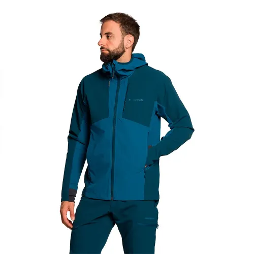 트랑고월드 Eighe DF 자켓 2141759466