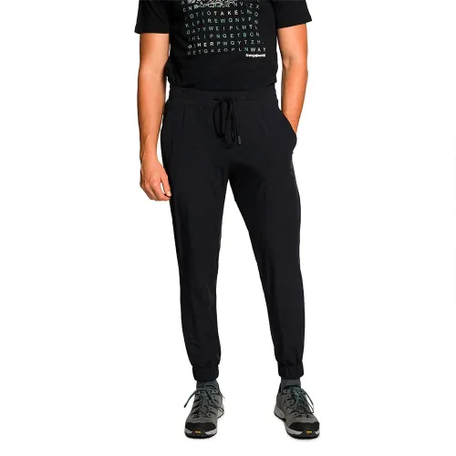 트랑고월드 Fleet 바지 2141759478