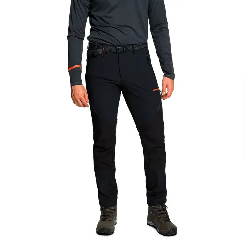 트랑고월드 Grisons 바지 2141759490