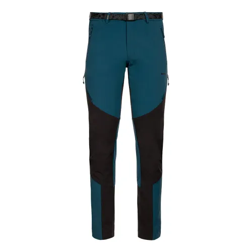 트랑고월드 Grisons 바지 2141759491