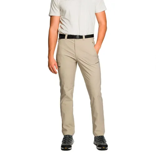 트랑고월드 Gurugu 바지 2141759496