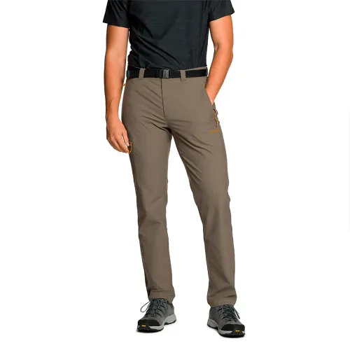 트랑고월드 Gurugu 바지 2141759498