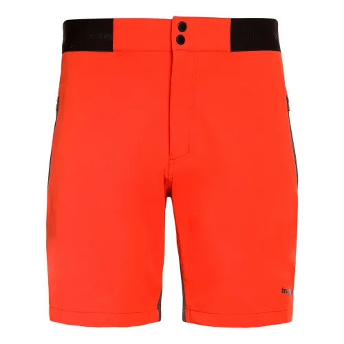 트랑고월드 Hornavan DF 반바지 2141759503