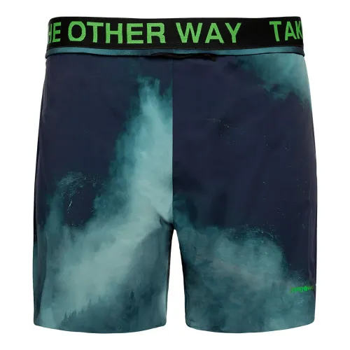 트랑고월드 Larues Land 반바지 2141759511