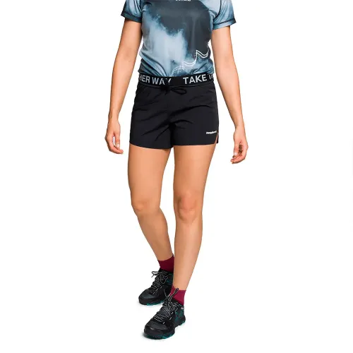 트랑고월드 Larues 반바지 2141759513