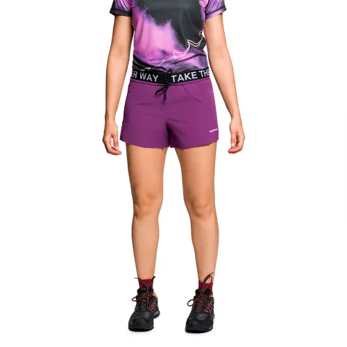 트랑고월드 Larues 반바지 2141759514