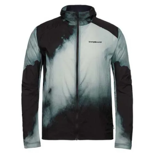 트랑고월드 Kiesen 자켓 2141759518