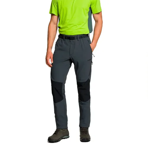 트랑고월드 Limoux 바지 2141759522