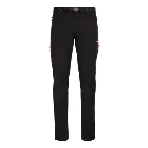 트랑고월드 Limoux 바지 2141759523