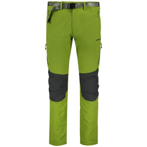 트랑고월드 Limoux 바지 2141759526