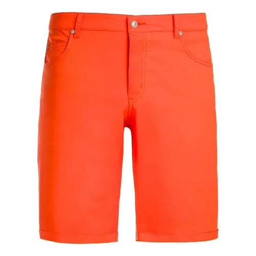 트랑고월드 Maipo 반바지 2141759541