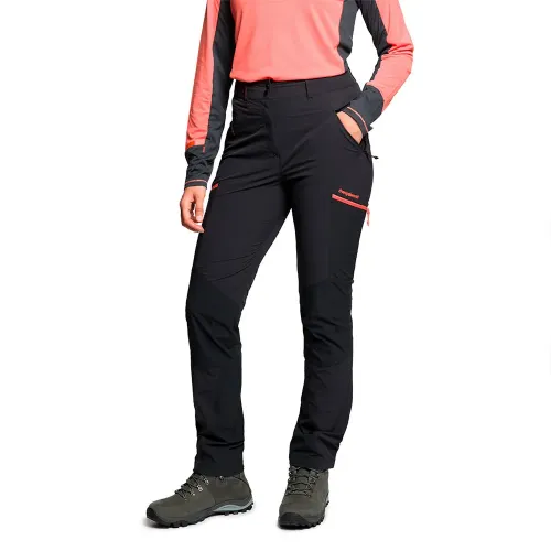 트랑고월드 Malaren DF 바지 2141759543