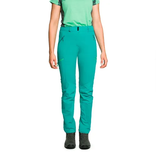 트랑고월드 Malaren DF 바지 2141759544