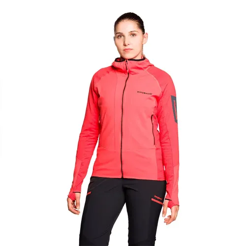 트랑고월드 Marle 자켓 2141759549