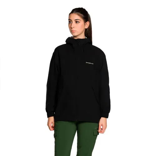 트랑고월드 Naivasha 자켓 2141759572