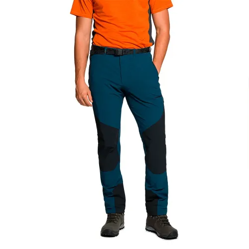 트랑고월드 Muley TH 바지 2141759573