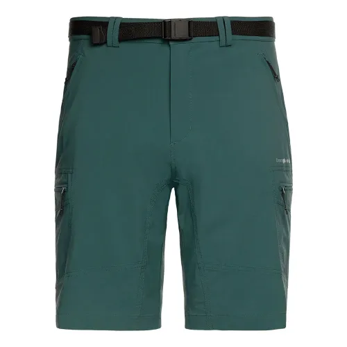 트랑고월드 Norgay 반바지 2141759579