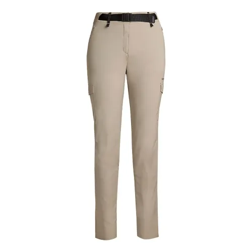 트랑고월드 Onega 바지 2141759585