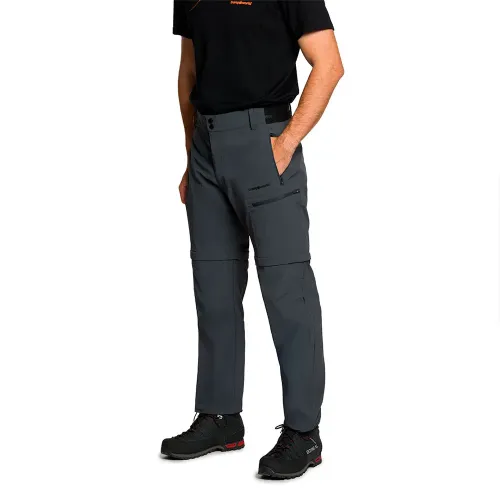 트랑고월드 Palec DF 바지 2141759593