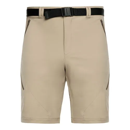 트랑고월드 Palua 반바지 2141759596