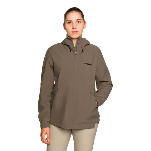 트랑고월드 Naivasha 자켓 2141759597